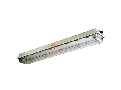 BFWC8160