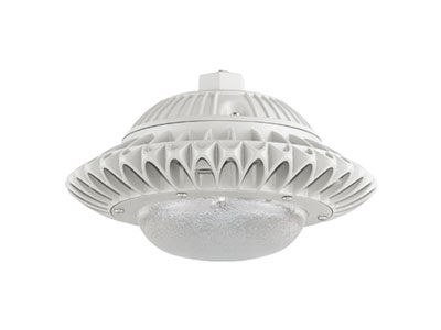 圆型防水防尘防腐灯