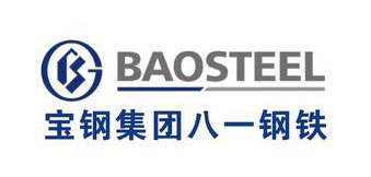 宝钢股份湛江钢铁有限公司.jpg