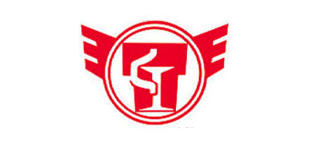河北钢铁股份有限公司唐山分公司.jpg