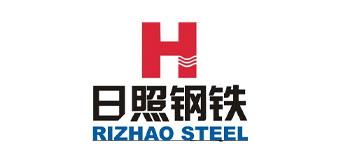 日照钢铁有限公司.jpg