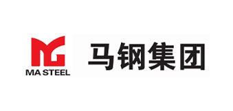 马鞍山长江钢铁有限公司.jpg