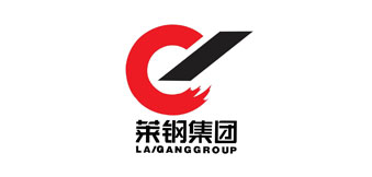 莱芜钢铁集团有限公司.jpg