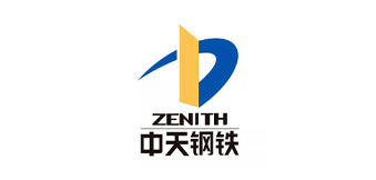 常州中天钢铁有限公司.jpg