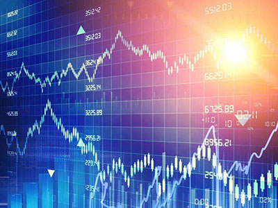 2021年中国LED照明行业发展现状及行业发展前景分析