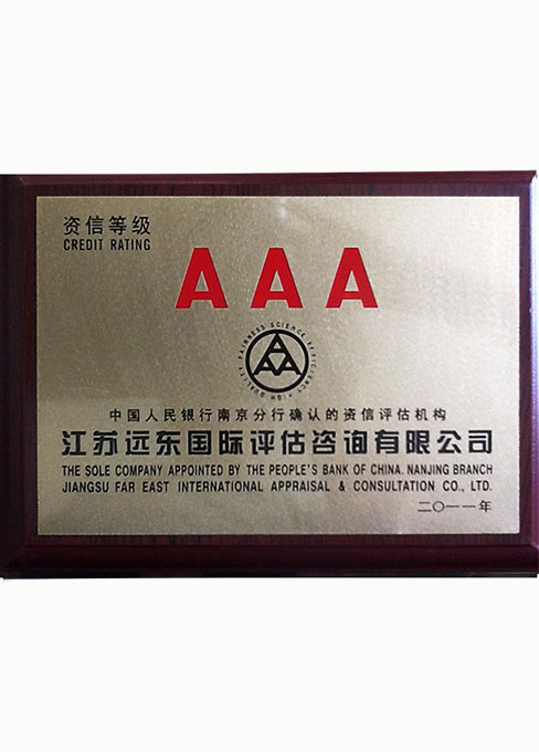 3A