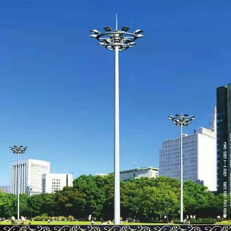 微信图片_20210824114314.jpg