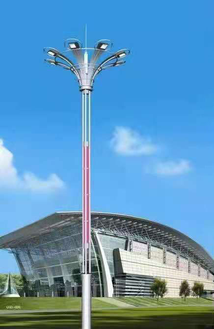 微信图片_20210824114310.jpg